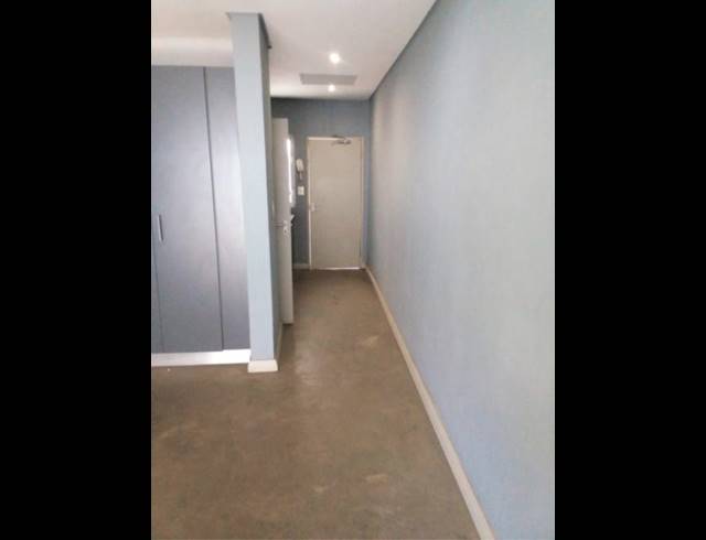 0 BEDROOM APARTMENT FOR SALE IN MABONENG